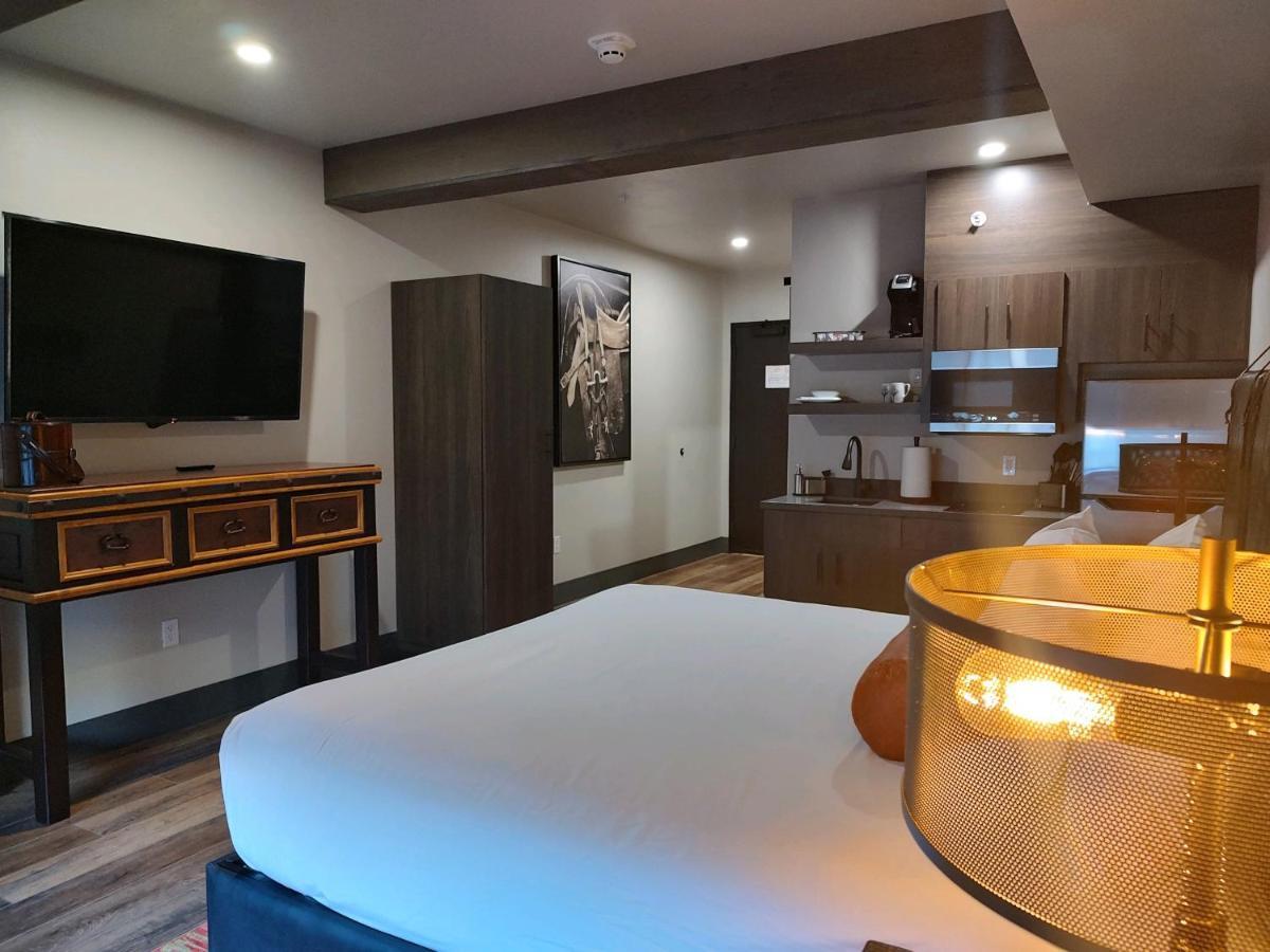 מלון מדרס Bunk House מראה חיצוני תמונה