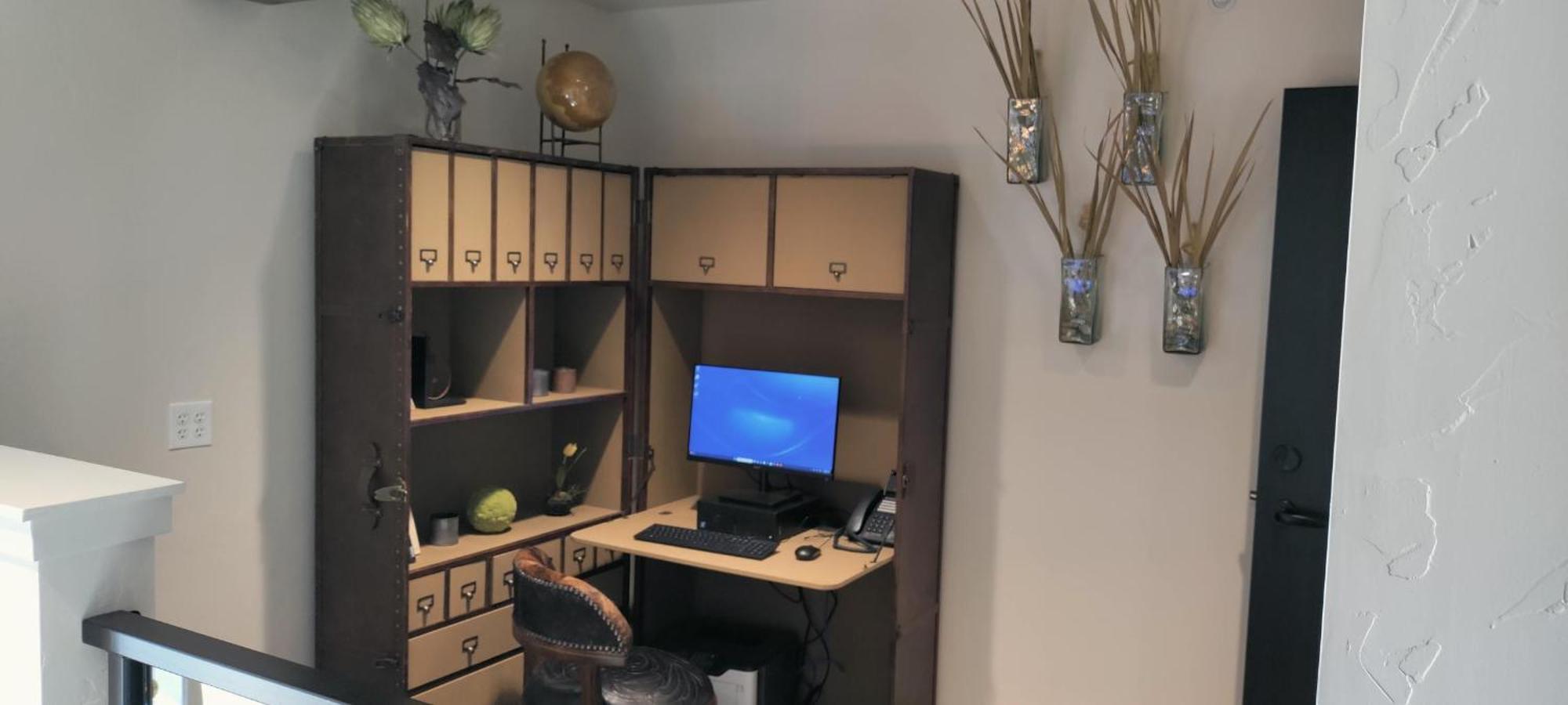 מלון מדרס Bunk House מראה חיצוני תמונה